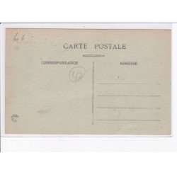 SAINT-ETIENNE: les "tous petits" de l'orphelinat de la mobilisation 1917 - très bon état