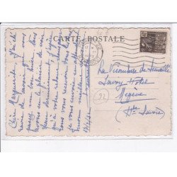 SAINT-CLOUD: prix du président de la république "barnevelot" par "the winter king" et "black domino" - très bon état