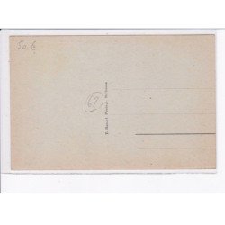 PFASTATT: caisse agricole - très bon état