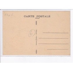 HOSSEGOR: librairie chabas - très bon état