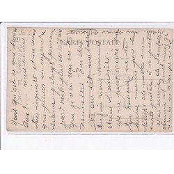 PARIS: 75012, bureaux et entrepôts André Roques, tonneaux, marchand de vins - très bon état