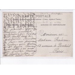 SAINT-RAPHAEL: villa, le vallon - très bon état