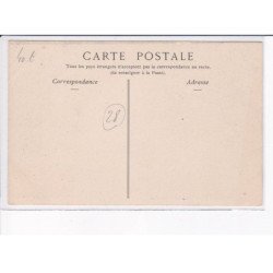 EN BEAUCE : à l'abreuvoir - très bon état