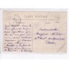 RIAILLE: magasin jeanne d'arc, café du commerce - très bon état