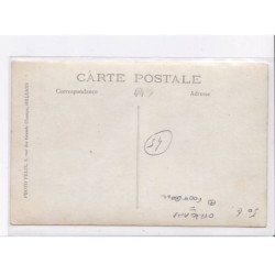 ORLEANS: football - très bon état