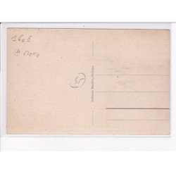 ORLEANS: foire-exposition, stand luc-motos, la chapelle saint-mesmin, moto - très bon état