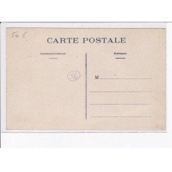 ISLE-aux-MOINES: ker arvor, villa - très bon état