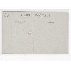MORBIHAN: moeurs et coutumes, un cultivateur qui sait lire le journal - très bon état