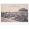 PLOERMEL: forges, fonderies, ateliers de construction mécanique de Louis Thuault - très bon état