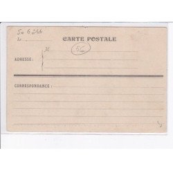 NICOLAZIC: drame breton de M. l'abbé Le Bayon - état