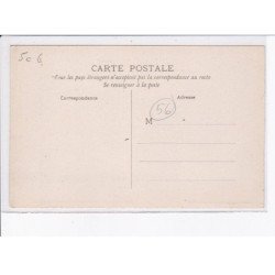 ETEL: hôtel moderne - très bon état