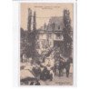 PORT-LOUIS: cavalcade 1911, le puits qui parle - très bon état