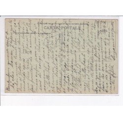 ROPPEVILLER: souvenir - très bon état