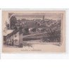 SARREINSMING: souvenir - très bon état