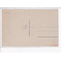SARREINSMING: souvenir - très bon état