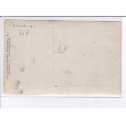 MORHANGE: événement - très bon état