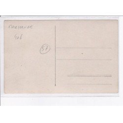 MORHANGE: événement, militaire - très bon état