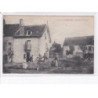 DORNECY: le clos A. Jacquard - très bon état