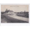 CHASNAY: le bourg - très bon état