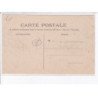 LA CHARITE-sur-LOIRE: concours de musique, 1er juillet 1906 - très bon état
