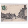 SUILLY-la-TOUR: route de suillyseau - très bon état