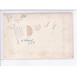 NEVERS: André Lindner, vielle - très bon état