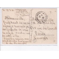 POLOGNE: KRAKOW: CRACOVIE: zamek krolewski na wawelu  ( chateau )- état