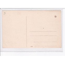 POLOGNE: bialowles, russland, jagdscloss des zaren  ( chateau )- très bon état