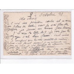 POLOGNE: KRAKOW: CRACOVIE: wawel, krakau konigsschlss  ( chateau )- très bon état