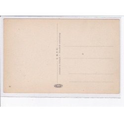 POLOGNE: pieniny, zamek niedzica  ( chateau )- très bon état