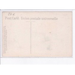 CHINE: chinese picking game - très bon état