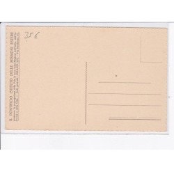 CHINE: serie II cina, chiosco nel giardino del palazzo d'estate presso pechino - très bon état