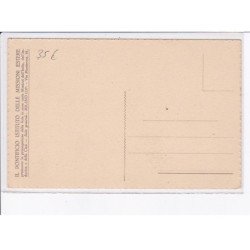 CHINE: serie II cina, tempio dei lama a pechino - très bon état