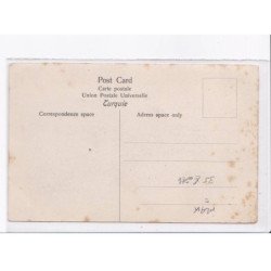 IRAQ: IRAK: l'autel de l'église chaldéenne à bagdad, baghdad - état