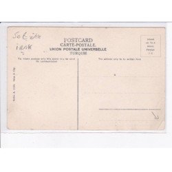 IRAQ: IRAK: le lion de babylon, the lion of babylon - état