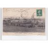 PONT-de-CHERUY : les usines - tres bon etat