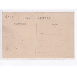 CONGO FRANCAIS: les derniers restes du fétichisme - très bon état