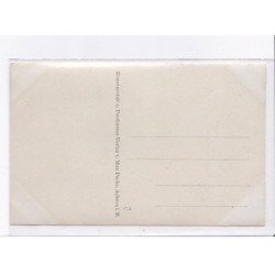 ALLEMAGNE: BADE-WURTEMBERG: ACHERN: 8CPA, politique, royal, royauté - très bon état