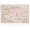 COSNE: intérieur de l'exposition, le concours de pompes - état