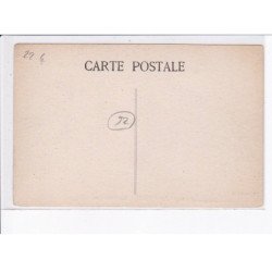 SEVRES: patronage laïque, les cuisinières - très bon état