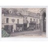 LA CHARTRE-sur-le-LOIR: hôtel champion - très bon état