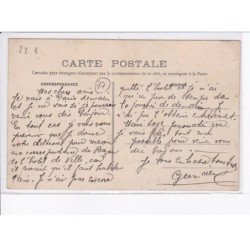 MEAUX: hôtel des trois-rois - très bon état