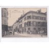 MEAUX: hôtel des trois-rois - très bon état