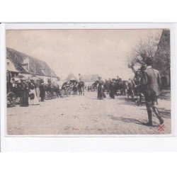 PAU: rendez-vous à lescar - très bon état