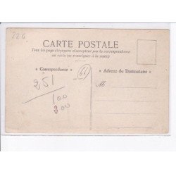 PAU: rendez-vous à lescar - très bon état