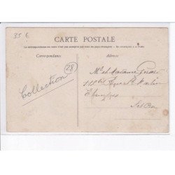 TILLAY-le-PENEUX: villeprévost - très bon état