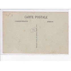 TREMBLAY-les-GONESSE: rue du puits-hazard - très bon état