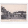 AVESNES-les-AUBERT: rue de cambrai - très bon état
