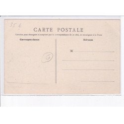 AVESNES-les-AUBERT: rue de cambrai - très bon état