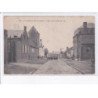 AVESNES-les-AUBERT: rue de la gare n°2 - très bon état